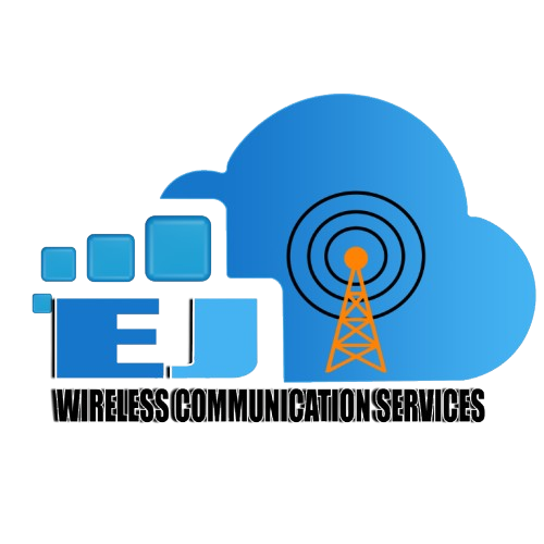 JTech Login